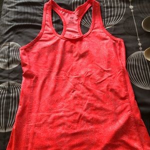 H&M Sport Tank